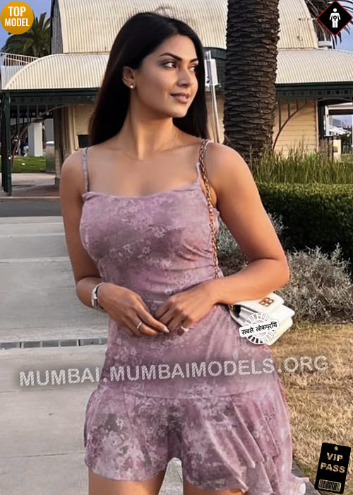 Call Girl in Pune