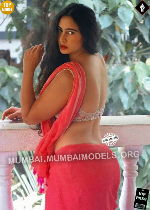 Call-Girls-in-Swargate.jpg