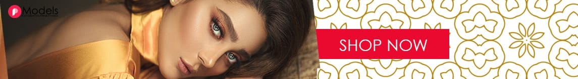 call girls in Pune